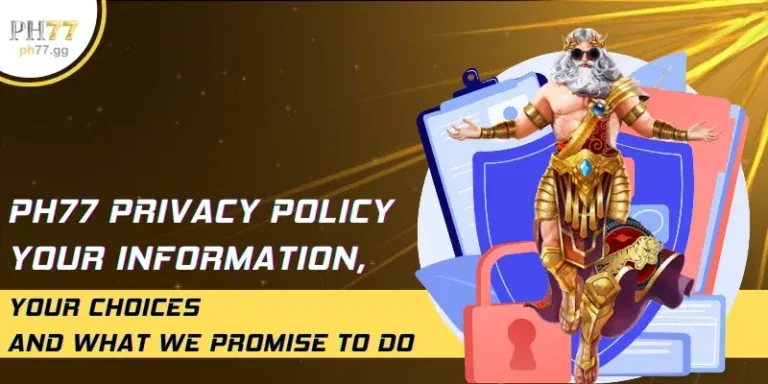 Chiến lược Casino Trực Tuyến AWIN68