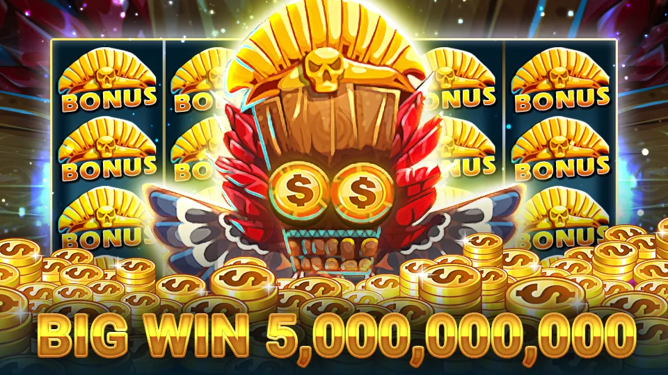 Người chiến thắng Jackpot Awin68
