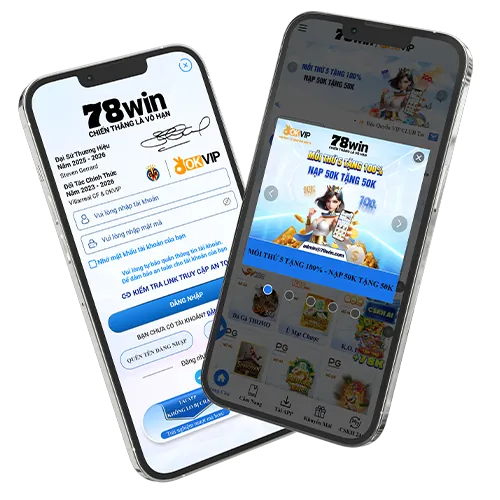 Kho trò chơi đa dạng awin68 link vào
