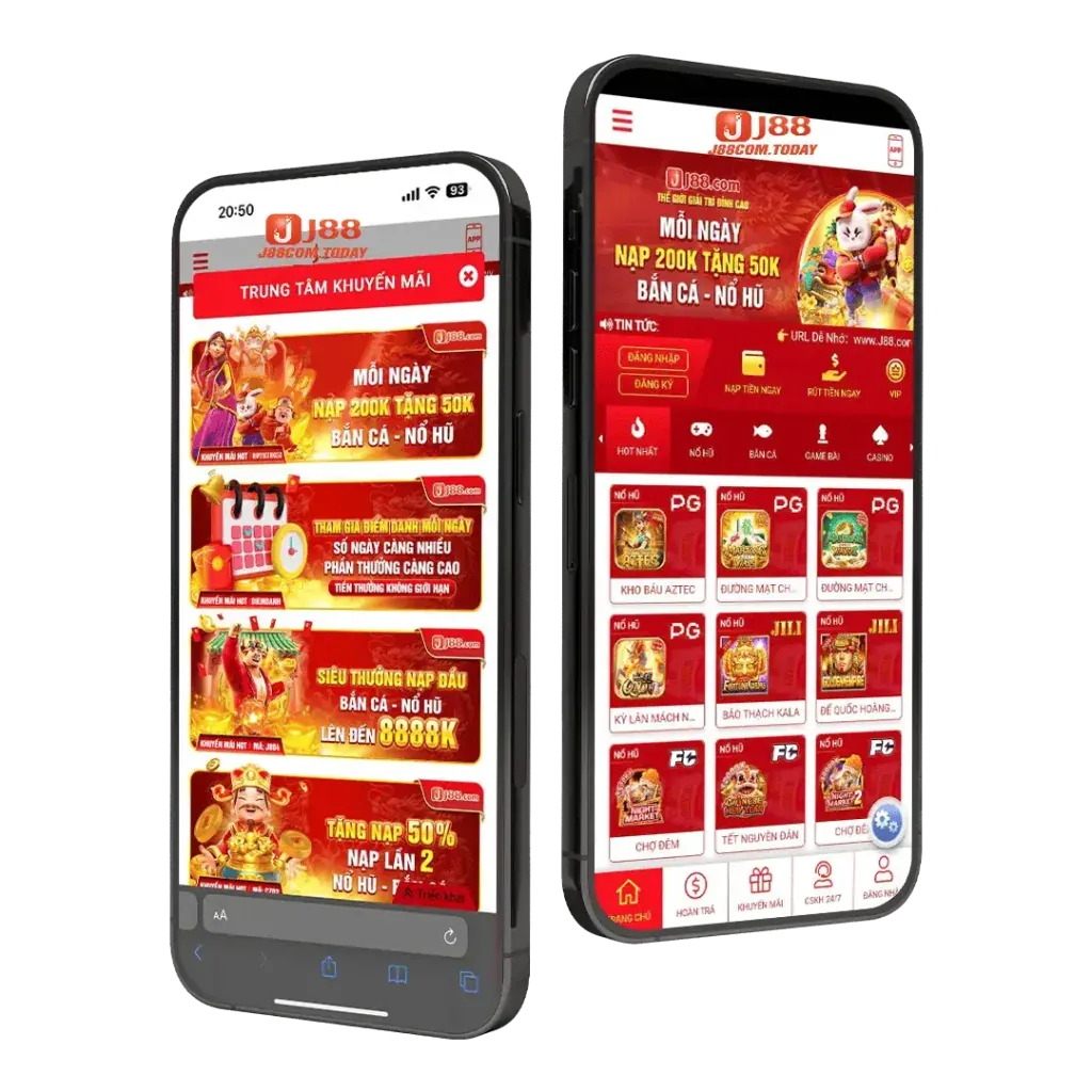 Xóc Đĩa tại Awin68