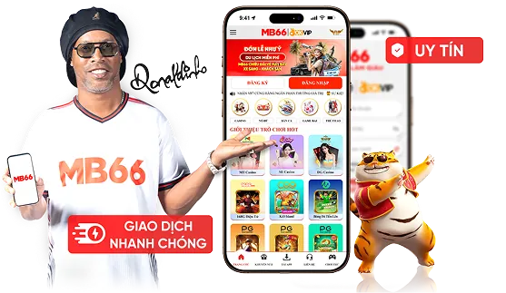 Blackjack tại Awin68