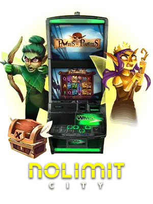 Roulette tại Awin68