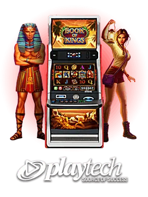 Cơ hội trúng lớn Jackpot Awin68