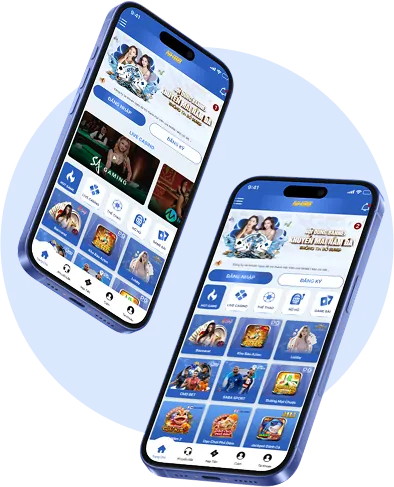 Giao dịch nhanh chóng và tiện lợi awin68 link vào