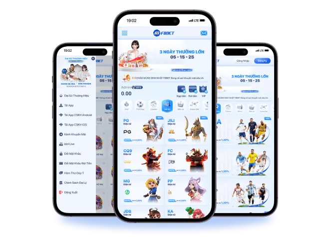 Poker tại Awin68