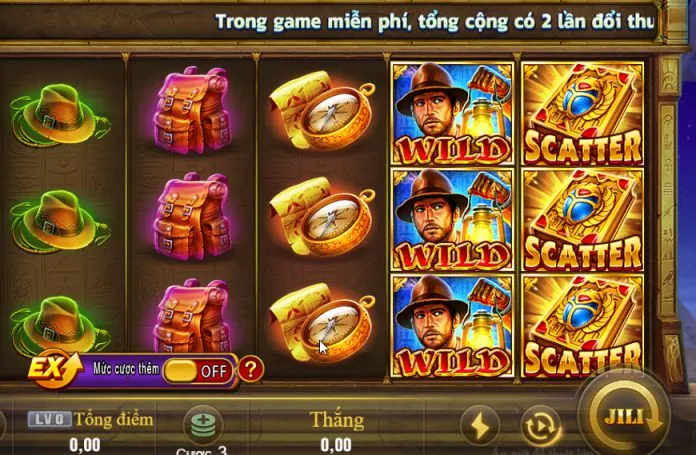 Giới thiệu VIP Club awin68