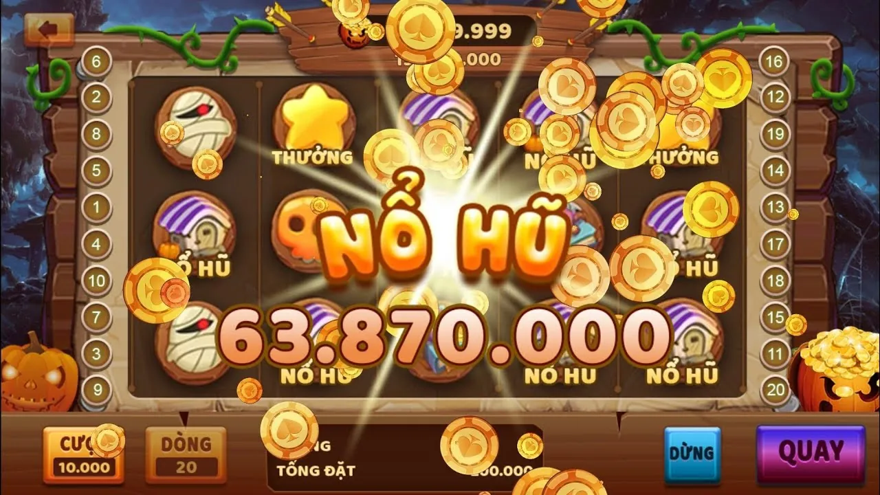 Banner khuyến mãi hấp dẫn khi tải ứng dụng Awin68
