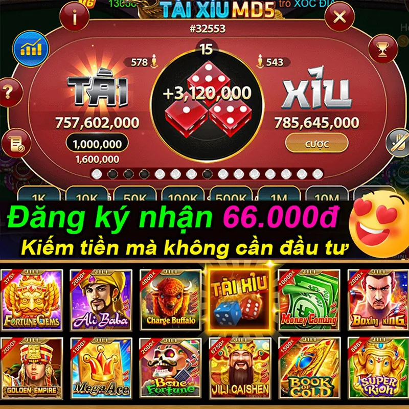 Hệ thống bảo mật Awin68