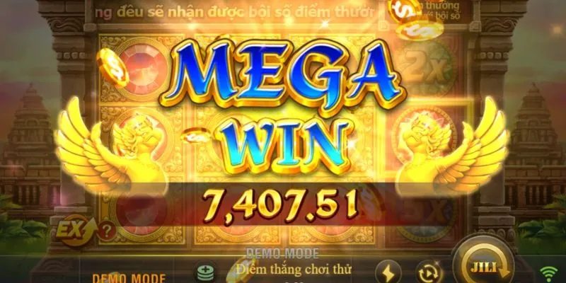 Hướng dẫn truy cập an toàn Awin68