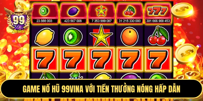 Hình ảnh các quy định và thỏa thuận pháp lý