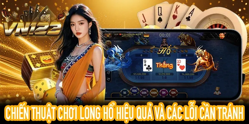 Sự kiện và giải đấu bắn cá awin68