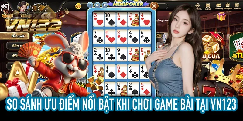 Mẹo cá cược và chiến lược Awin68