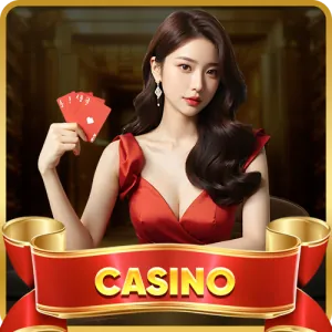 Trải nghiệm người dùng thân thiện awin68 link vào