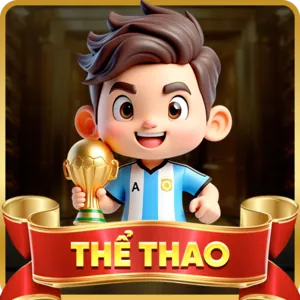 Khuyến mãi và ưu đãi hấp dẫn awin68 link vào