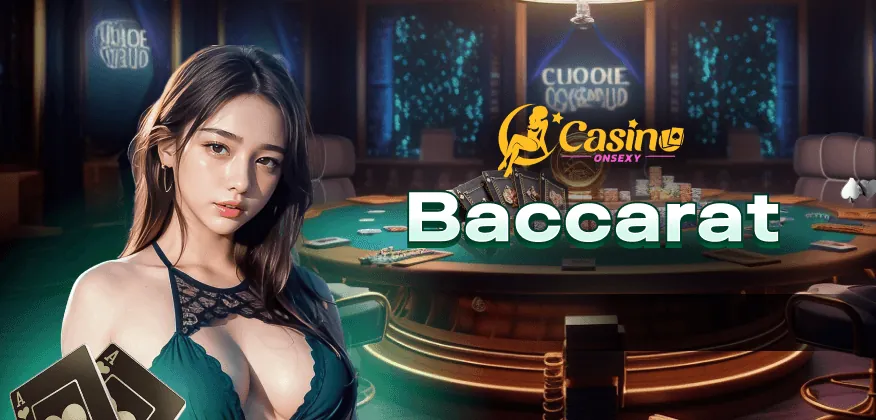Khuyến mãi Slot Awin68