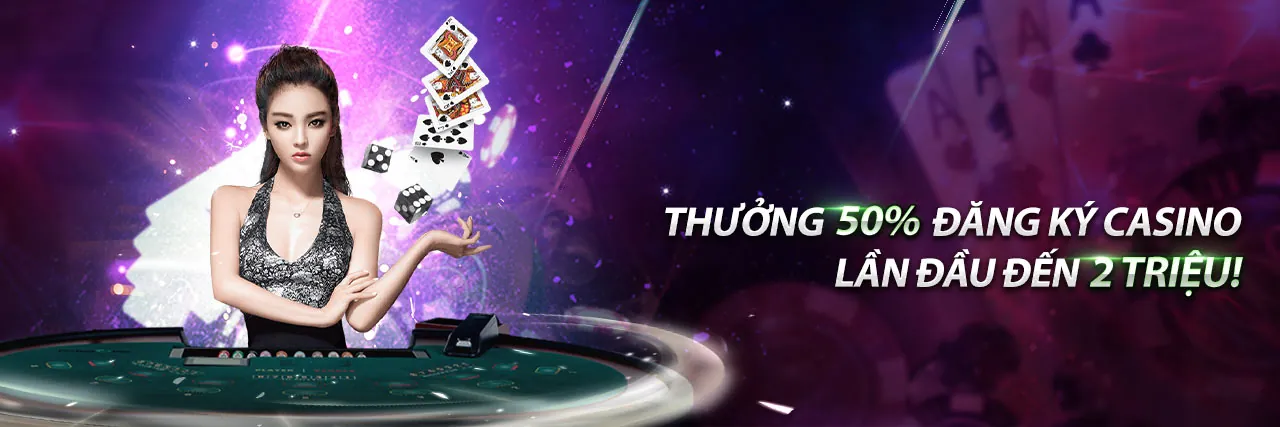 Người phụ nữ trẻ đang sử dụng ứng dụng Awin68 trên điện thoại di động để cá cược trực tuyến