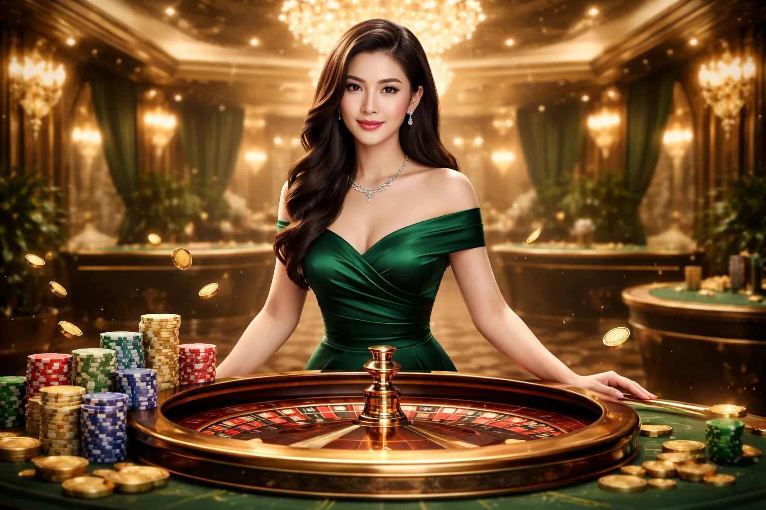 Hướng dẫn truy cập AWIN68 mới nhất