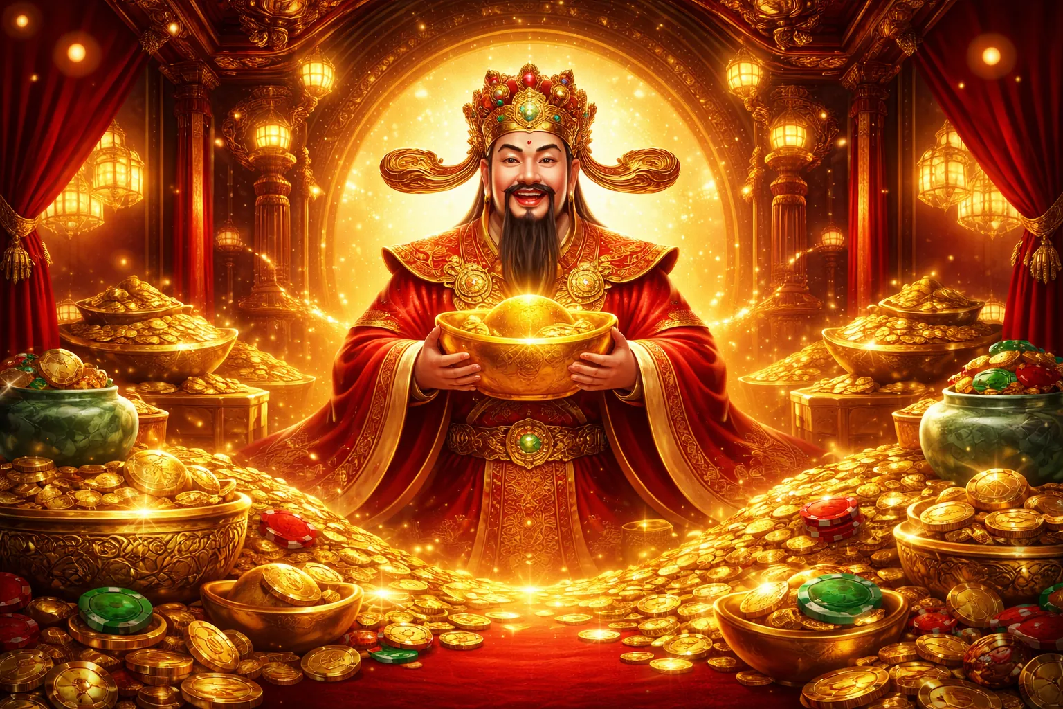 Hình ảnh đại diện Điều Khoản Dịch Vụ của awin68 link vào
