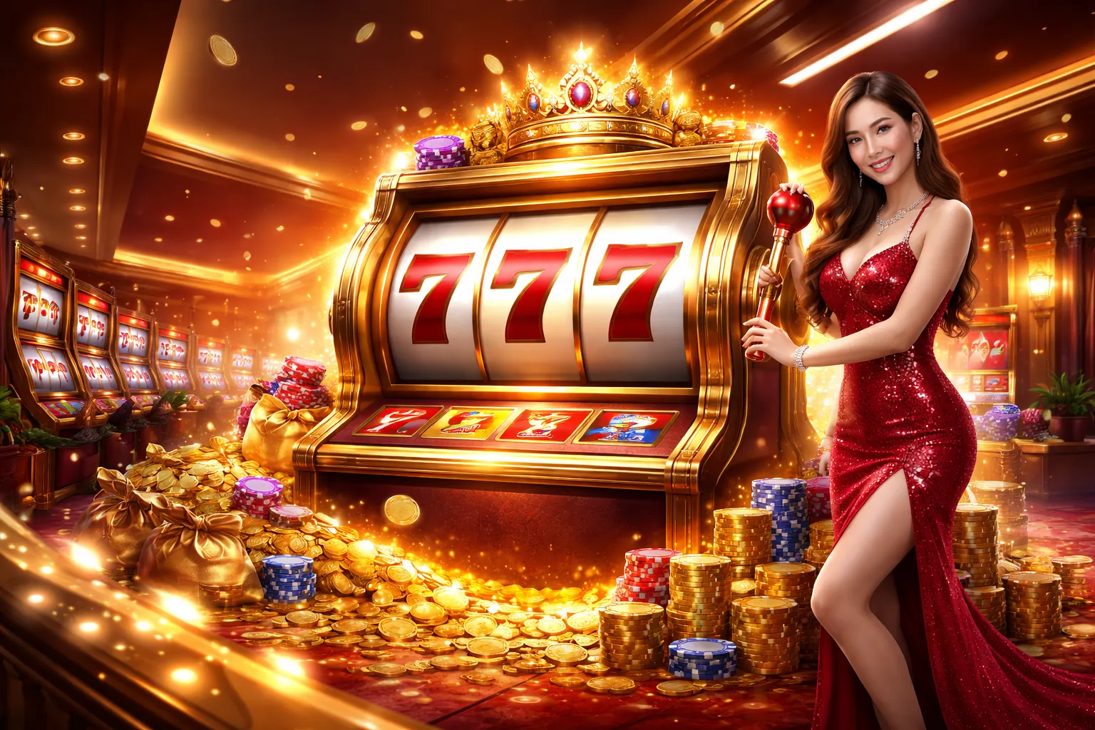 Đa dạng các loại hình đá gà như cựa dao, cựa sắt, thomo trên nền tảng awin68