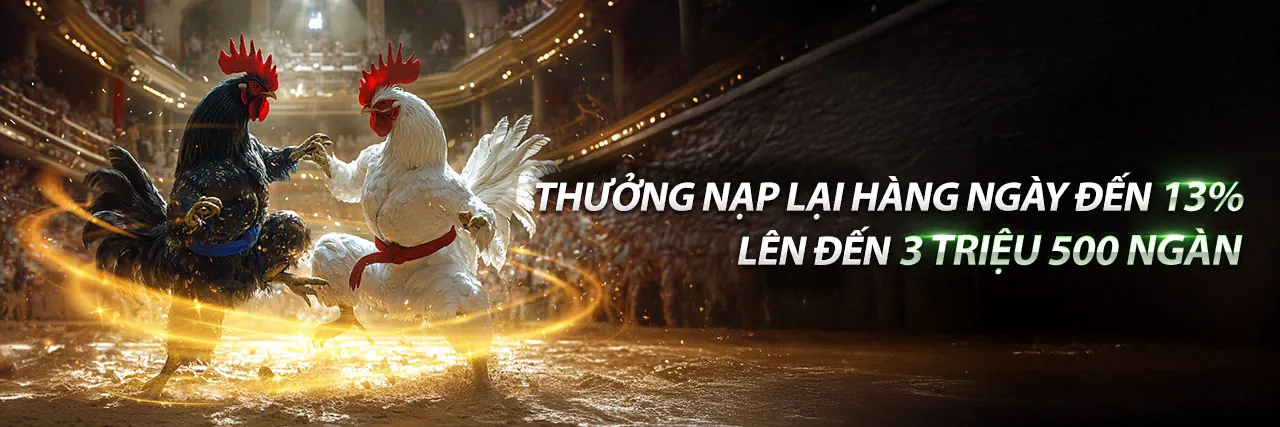 Sòng bạc trực tuyến Awin68 với ưu đãi hấp dẫn