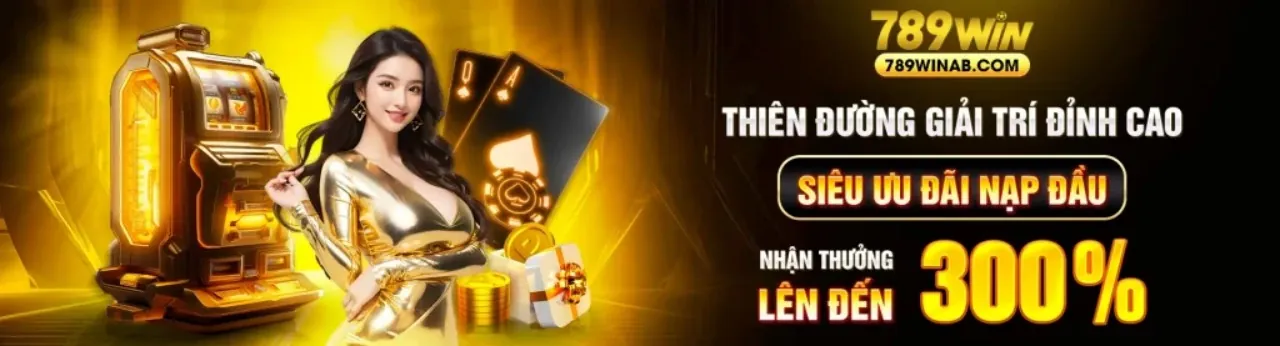Hình ảnh nền tảng awin68 với các biểu tượng bảo mật