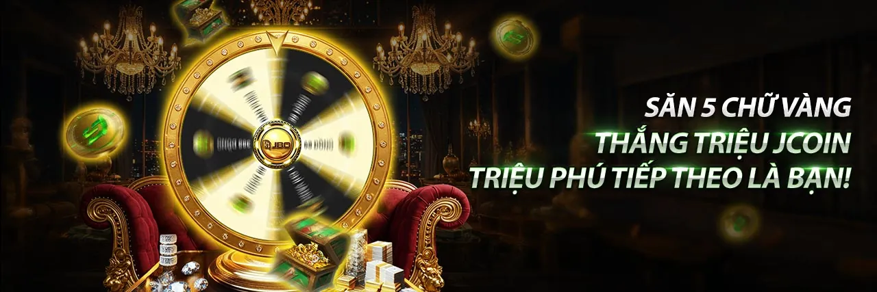 Các ưu đãi độc quyền tại awin68 link vào
