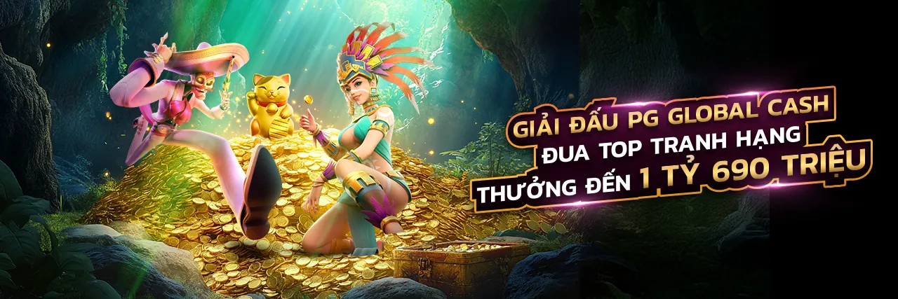 Hình ảnh chính awin68 link vào đăng ký