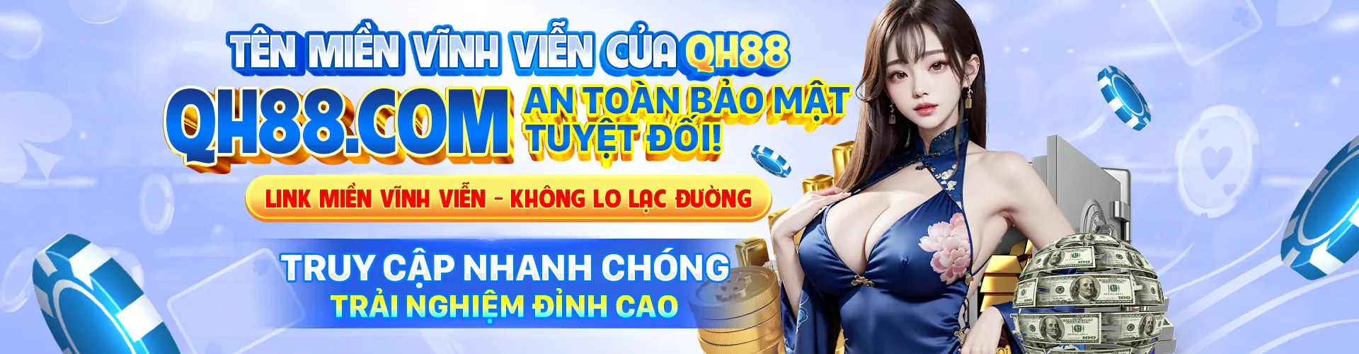 Cách Nhận Biết Link Awin68 Chính Thức