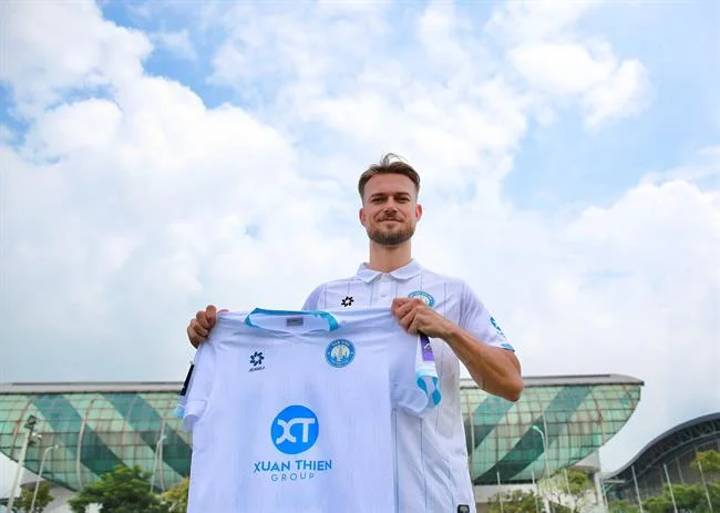 Quản lý vốn hiệu quả tại AWIN68