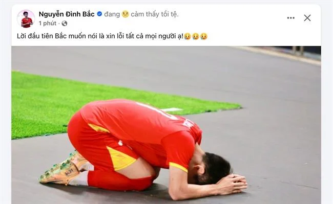 Tiền thưởng VIP awin68