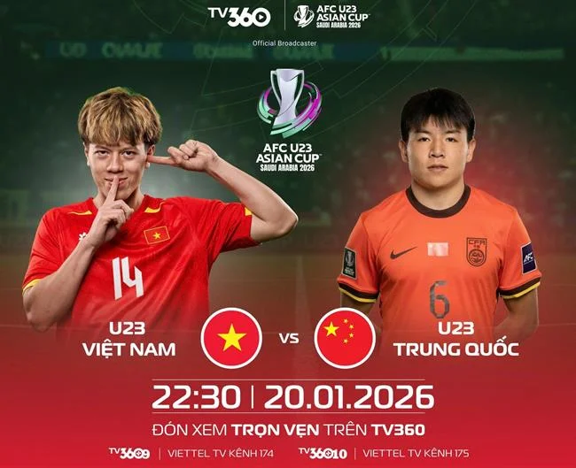 Khuyến mãi chào mừng Awin68