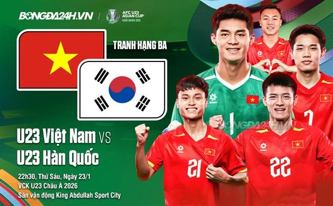 Ưu đãi nạp tiền awin68