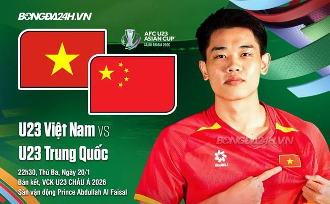 Quà tặng và sự kiện VIP awin68