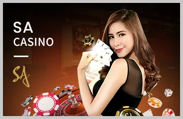 Cá cược thể thao Awin68