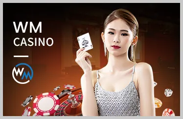 Game slot và Bắn cá Awin68