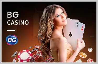 VIP Đồng awin68