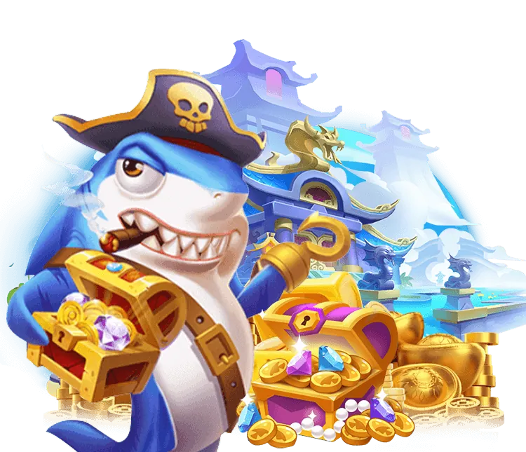 Game Slot & Jackpot awin68 link vào