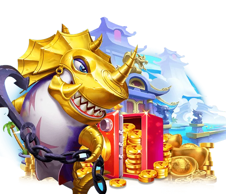 Casino trực tuyến awin68 link vào