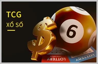 Bắn cá đổi thưởng awin68