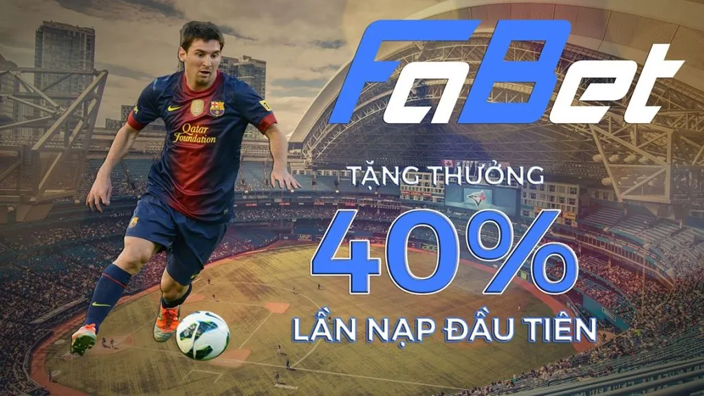 Chơi có trách nhiệm với Awin68