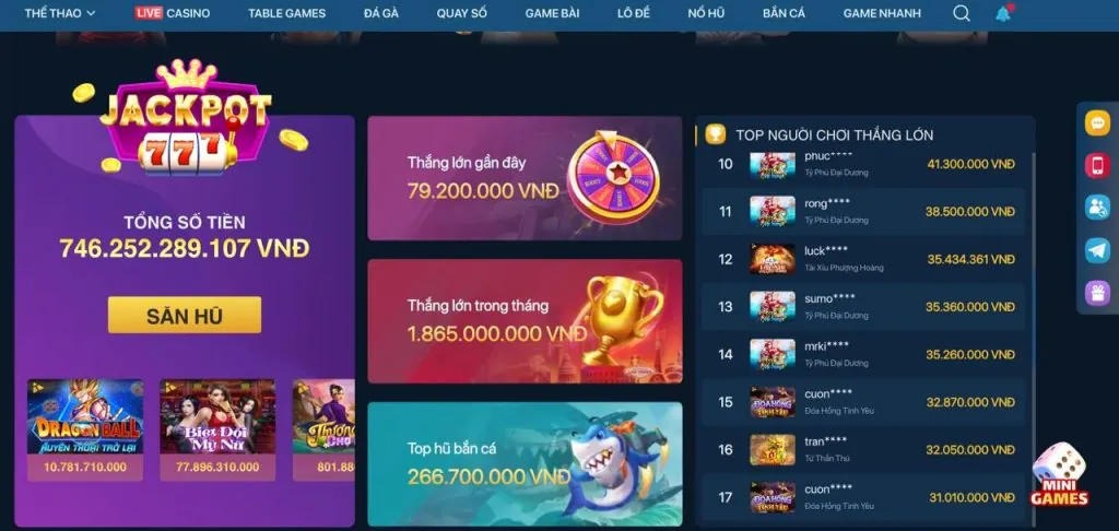Sòng bạc trực tiếp Awin68 với dealer xinh đẹp