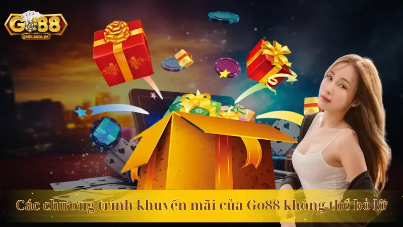 Bắn cá 3D awin68