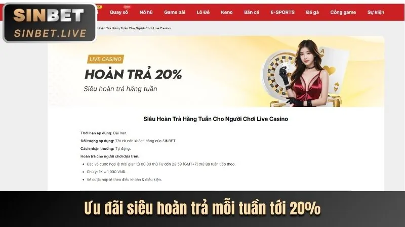 Giao diện ứng dụng Awin68 hiển thị đa dạng các tính năng cá cược và khuyến mãi