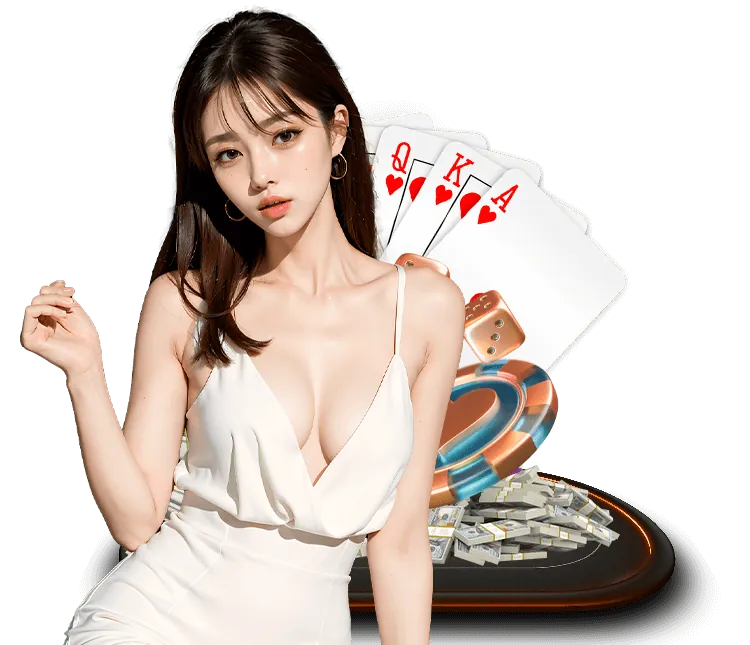Giao diện awin68 bắn cá