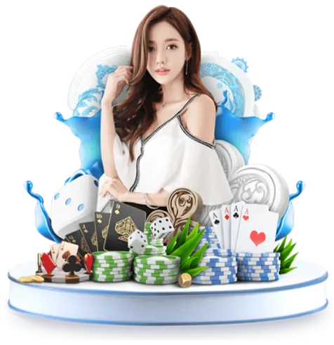 Thưởng nạp lại hàng ngày awin68