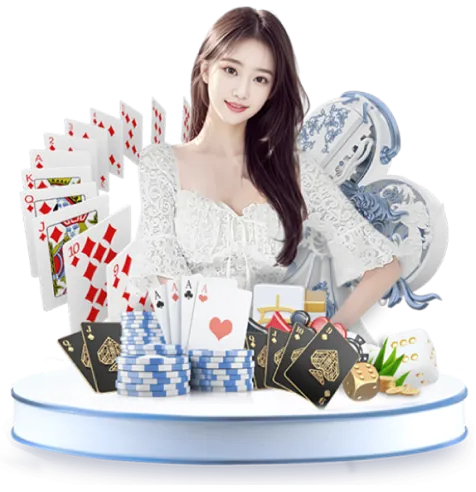 Cá cược có trách nhiệm awin68