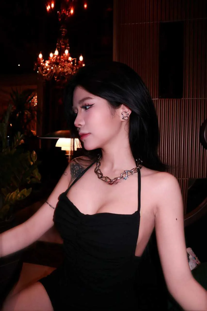 Đội ngũ chuyên gia awin68 link vào
